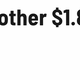 Image for article titled We Need To Talk About Elon Musk's Pay